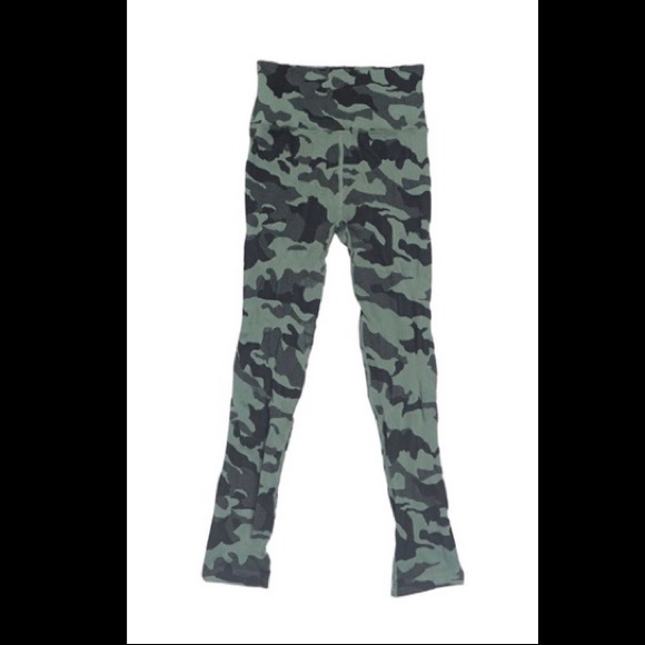 w/tag FP Movement Good Karma Leggings - Picture 5 of 5